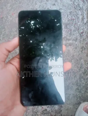 স্যামসাং গ্যালাক্সি এ১২ ৬৪ জিবি ব্ল্যাক