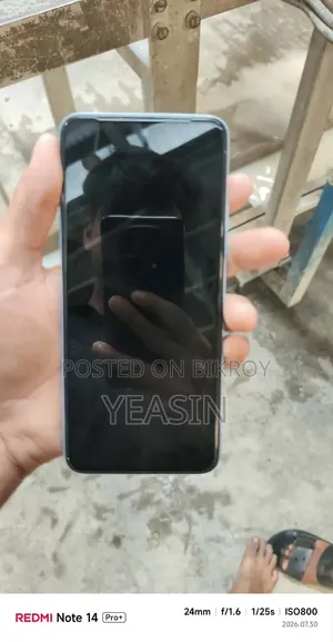 শাওমি রেডমি ১২ ১২৮ জিবি গ্রিন