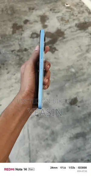 শাওমি রেডমি ১২ ১২৮ জিবি গ্রিন