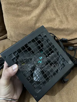 Deepcool Pk450D