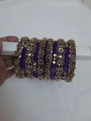 রেশমি সুতার চুরি