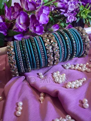 রেশমি সুতার চুরি