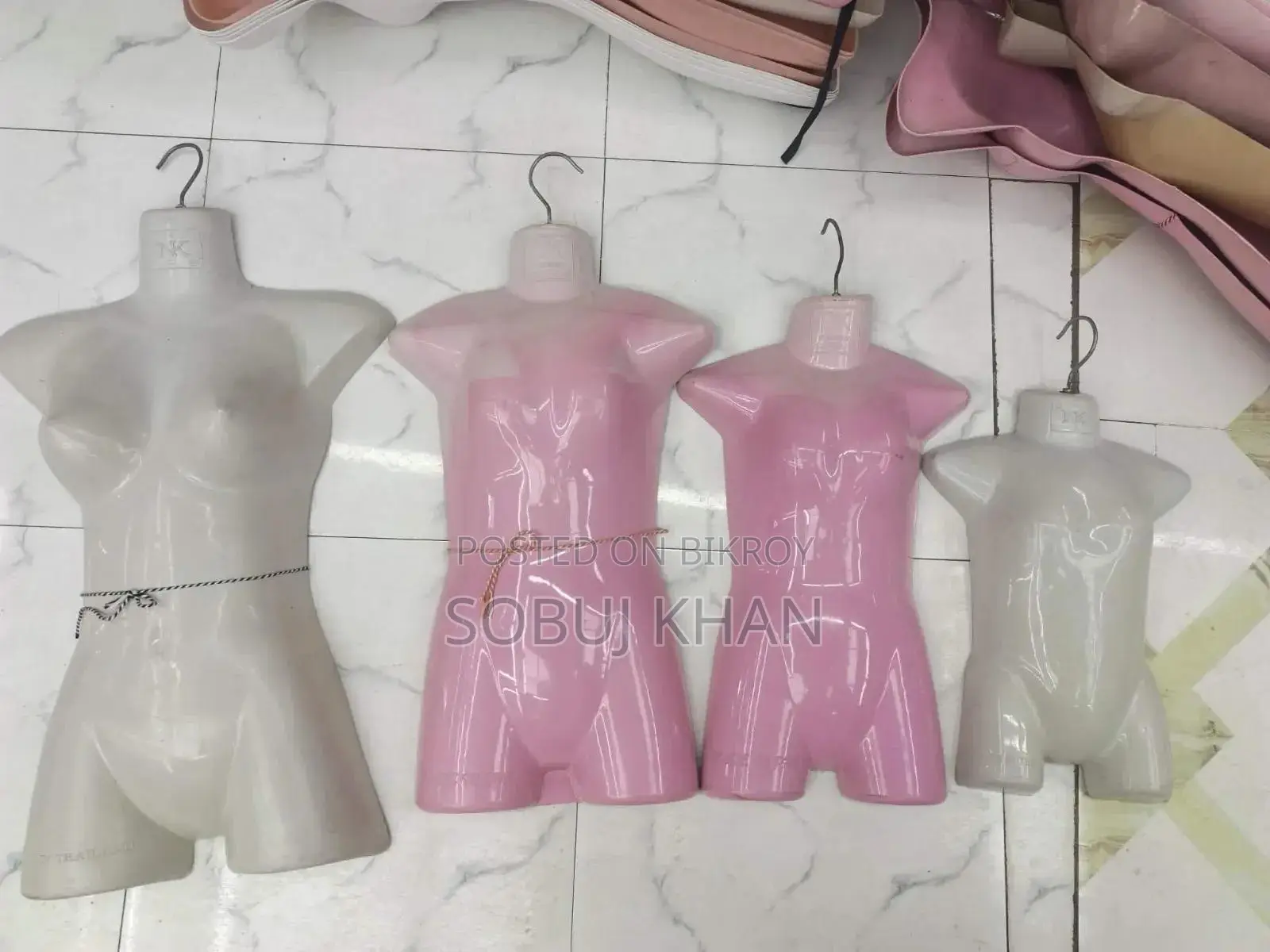Shop Products