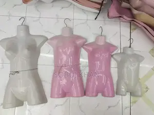 Shop Products