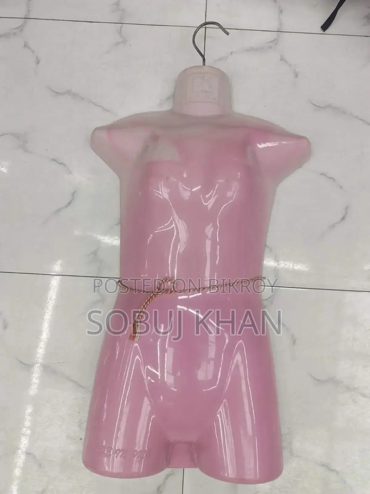 Shop Products