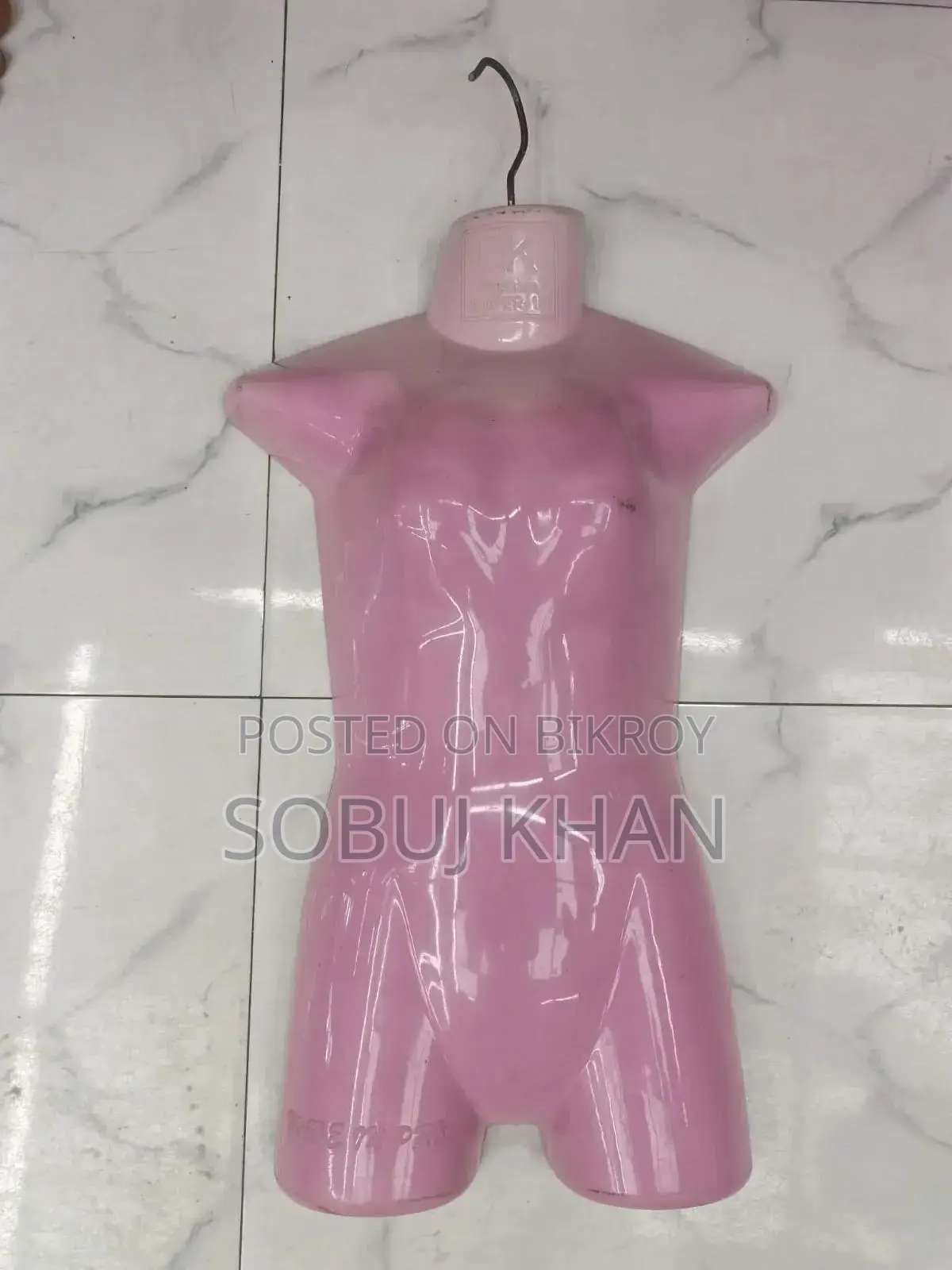Shop Products