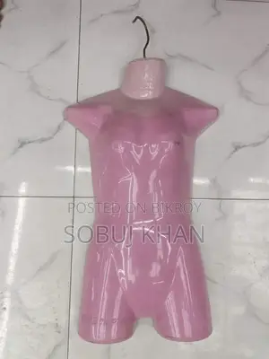 Shop Products