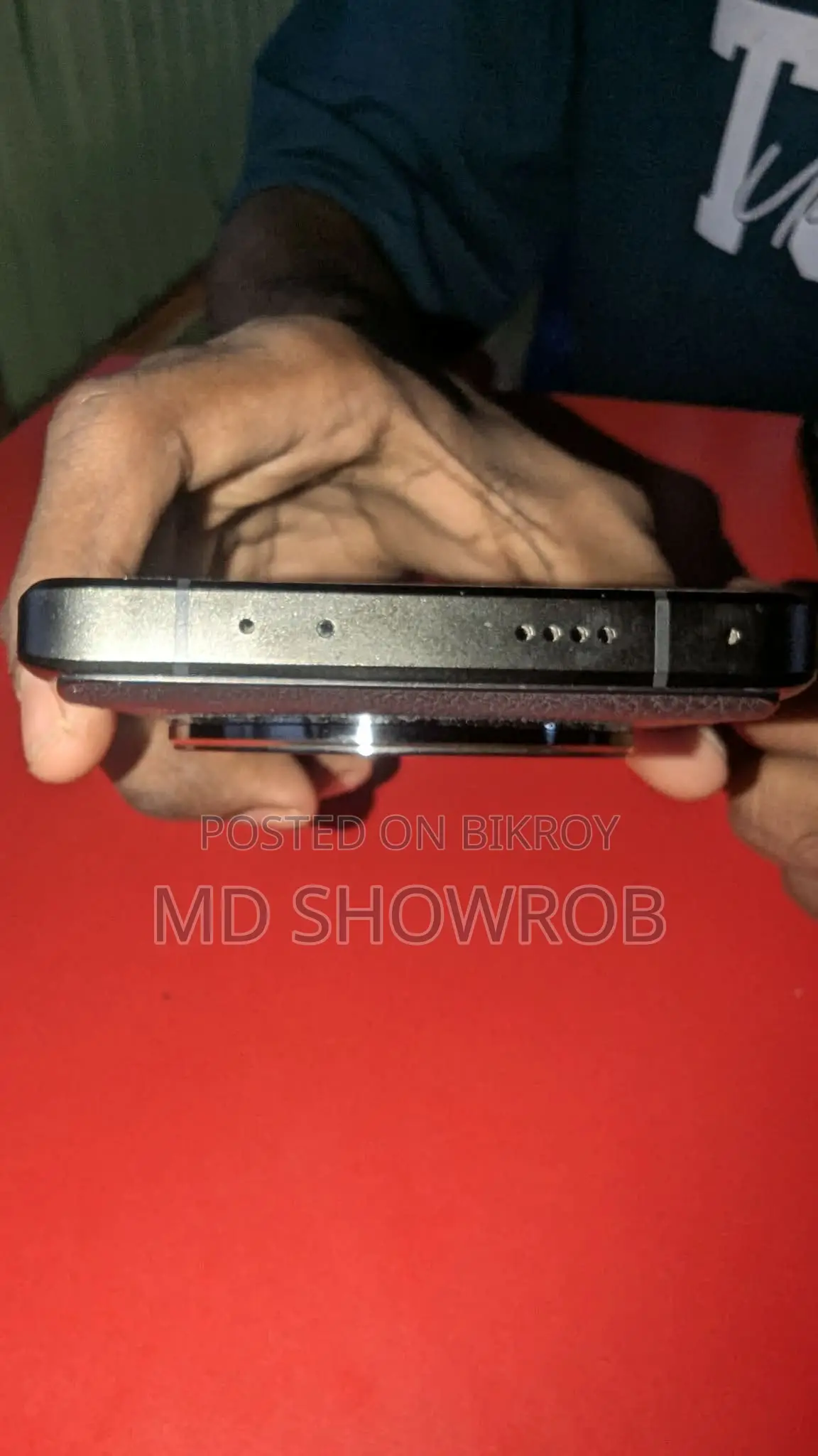 Xiaomi 13 Ultra ২৫৬ জিবি ব্ল্যাক