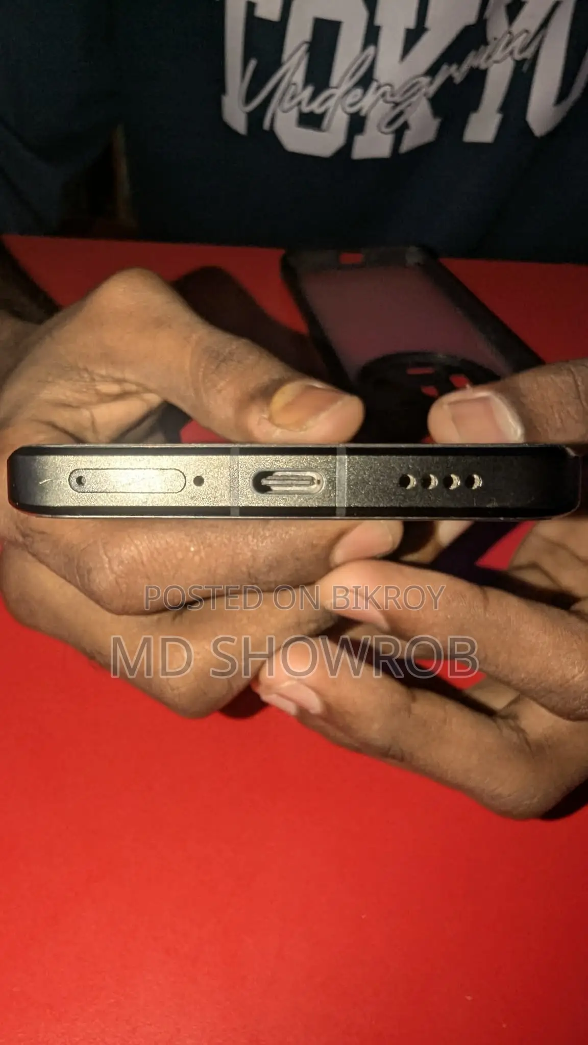 Xiaomi 13 Ultra ২৫৬ জিবি ব্ল্যাক