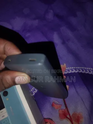 Nokia 150 Gray