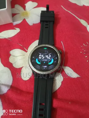 হেইলৌ সোলার নিও