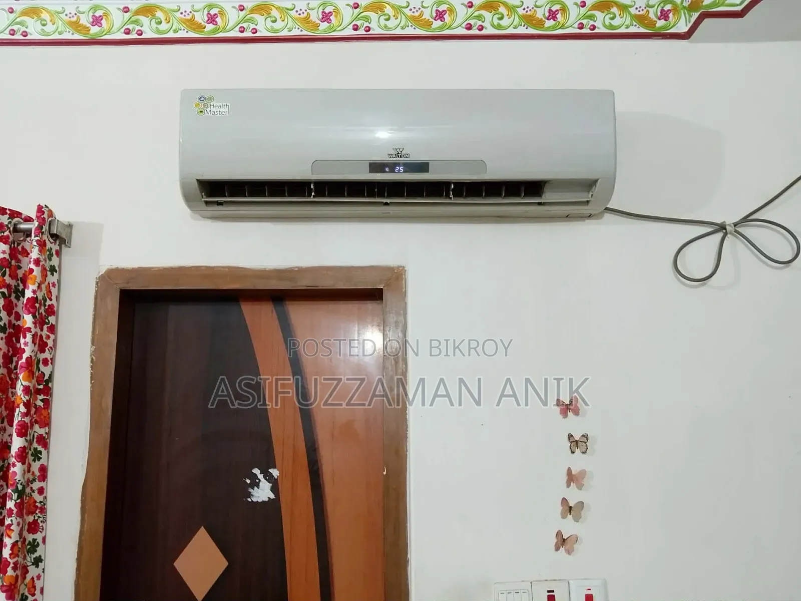 ওল্ড ইজ গোল্ড এসি