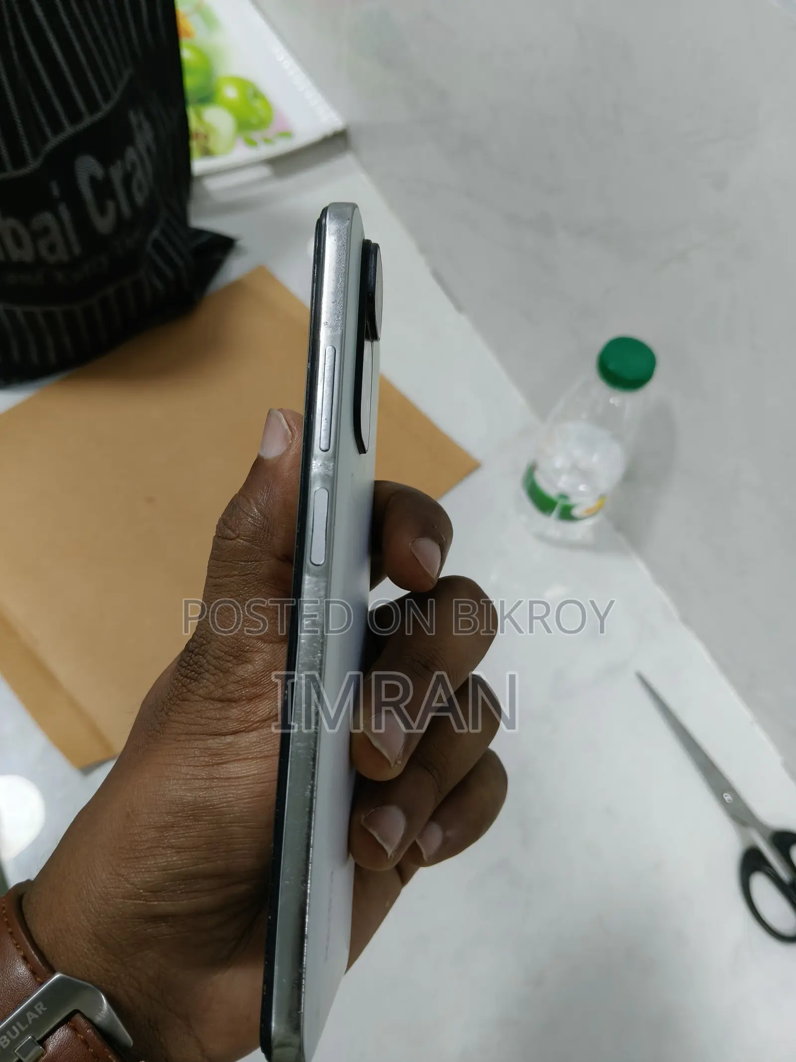 Xiaomi Redmi Note 11S 128 GB
