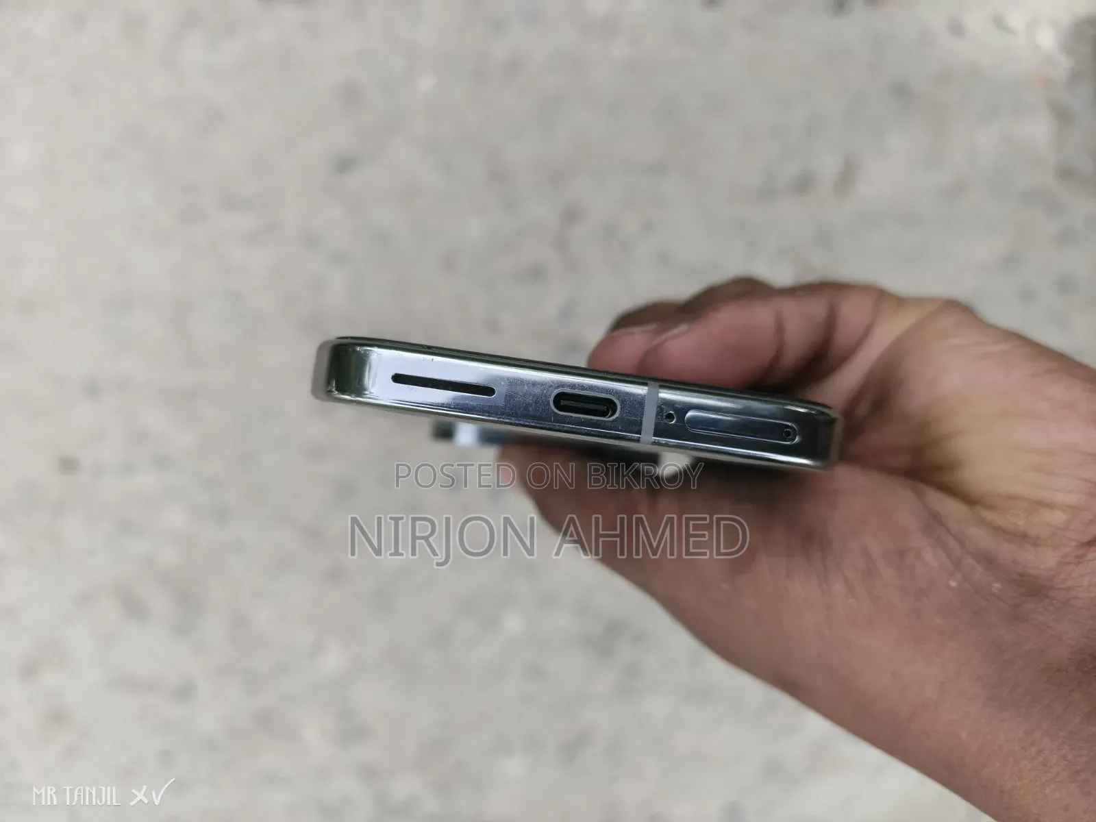 গুগল পিক্সেল ৯ প্রো এক্সএল ২৫৬ জিবি গ্রে