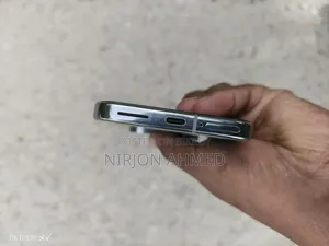 গুগল পিক্সেল ৯ প্রো এক্সএল ২৫৬ জিবি গ্রে