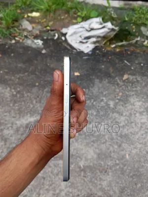 Oppo A77 128 GB Orange
