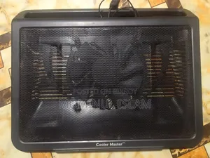 Cooling Pad