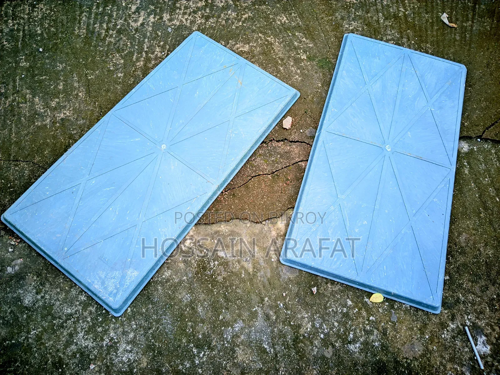 কয়েল খাঁচা