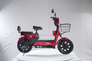 New Spark Ride Owl Eagle 2026 Gold