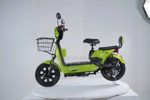 New Spark Ride Owl Eagle 2026 Gold