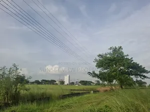 M-Block || South Facing || Urgent Plot Sale