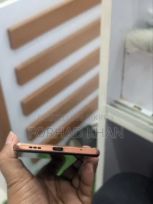 Xiaomi Redmi Note 10 Pro ১২৮ জিবি লাল