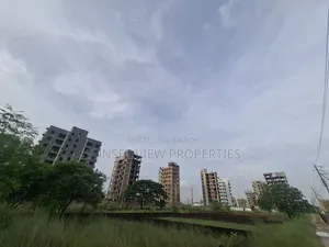 ব্লক-এম এ দক্ষিণমুখী প্লট