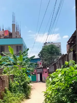 Land Share at Just 11-15 Lakhs