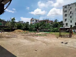 মাত্র ১১-১৫ লাখে ল্যান্ড শেয়ার