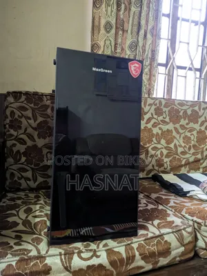 ডেস্কটপ কম্পিউটার আসুস ৮ জিবি এএমডি রাইজেন ৩ এইচসিসি+এসএসডি ১ টিবি