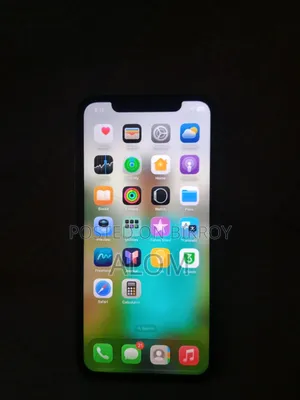 Apple iPhone 11 128 GB Bronze