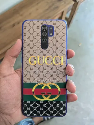 Xiaomi Redmi 9 Prime 128 GB Blue