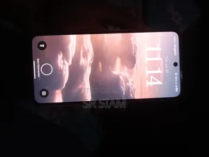 Nothing Phone CMF Phone 2 Pro 256 GB White
