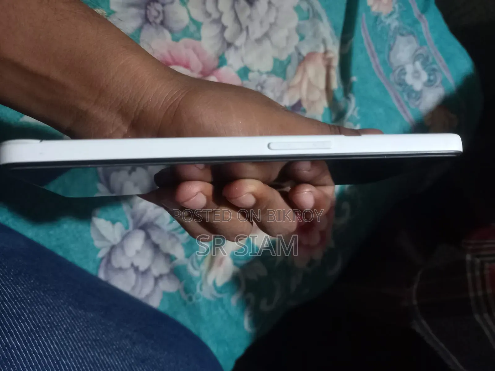 Nothing Phone CMF Phone 2 Pro 256 GB White