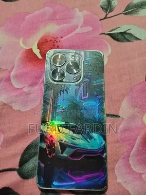 Symphony Innova 30 128 GB