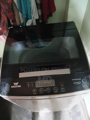 Mdsantoshikder