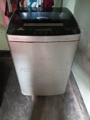 Mdsantoshikder