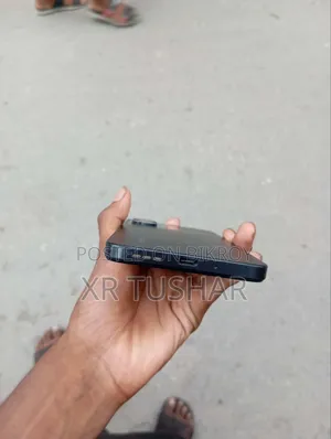 শাওমি রেডমি ১৩সি ১২৮ জিবি ব্ল্যাক