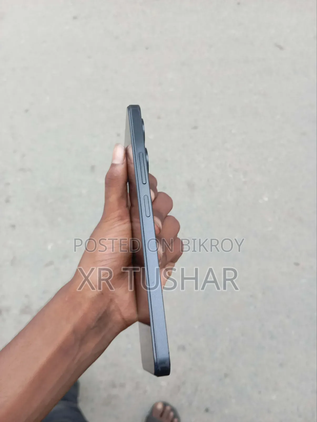 শাওমি রেডমি ১৩সি ১২৮ জিবি ব্ল্যাক