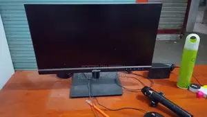 Gigabyte GA-H110MSTX-HD3-ZK 4GB Intel Core I3 SSD 128GB