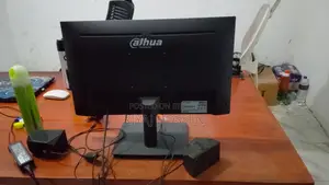 Gigabyte GA-H110MSTX-HD3-ZK 4GB Intel Core I3 SSD 128GB