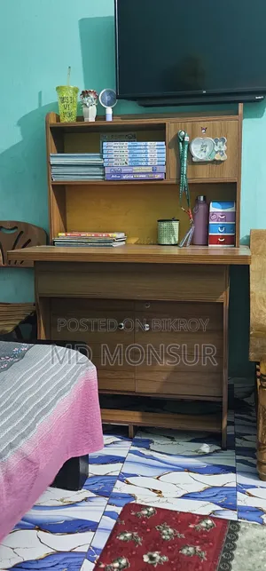 Study Table