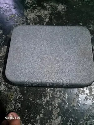 P11 প্রো ড্রোন