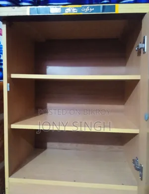 Showcase for Sale