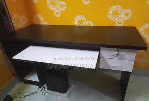 Computer Table