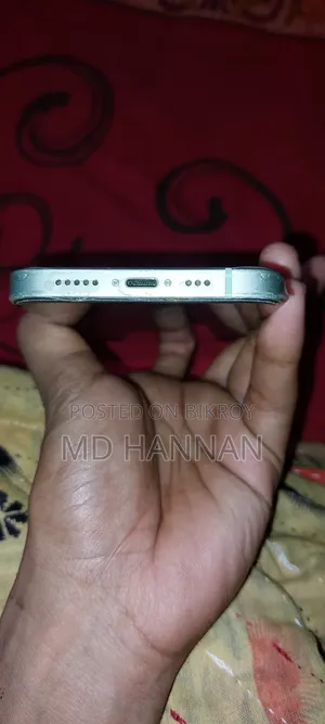 Apple iPhone 12 128 GB White