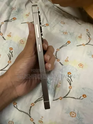 স্যামসাং গ্যালাক্সি এস২৫ আল্ট্রা ২৫৬ জিবি ব্ল্যাক