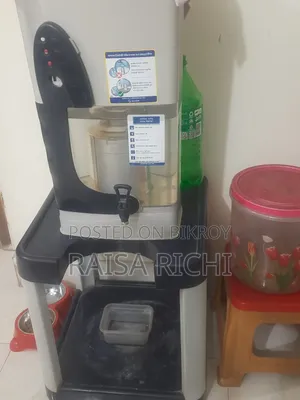পিউরিট ক্লাসিক ফিল্টার
