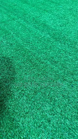 Artificial Grass