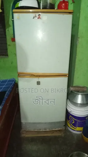 নতুন কিনবো তাই সেল করে দিবো 